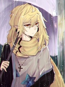 大象传媒视频芒果传媒